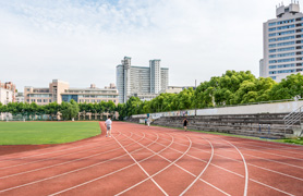 ��ֳ�豸